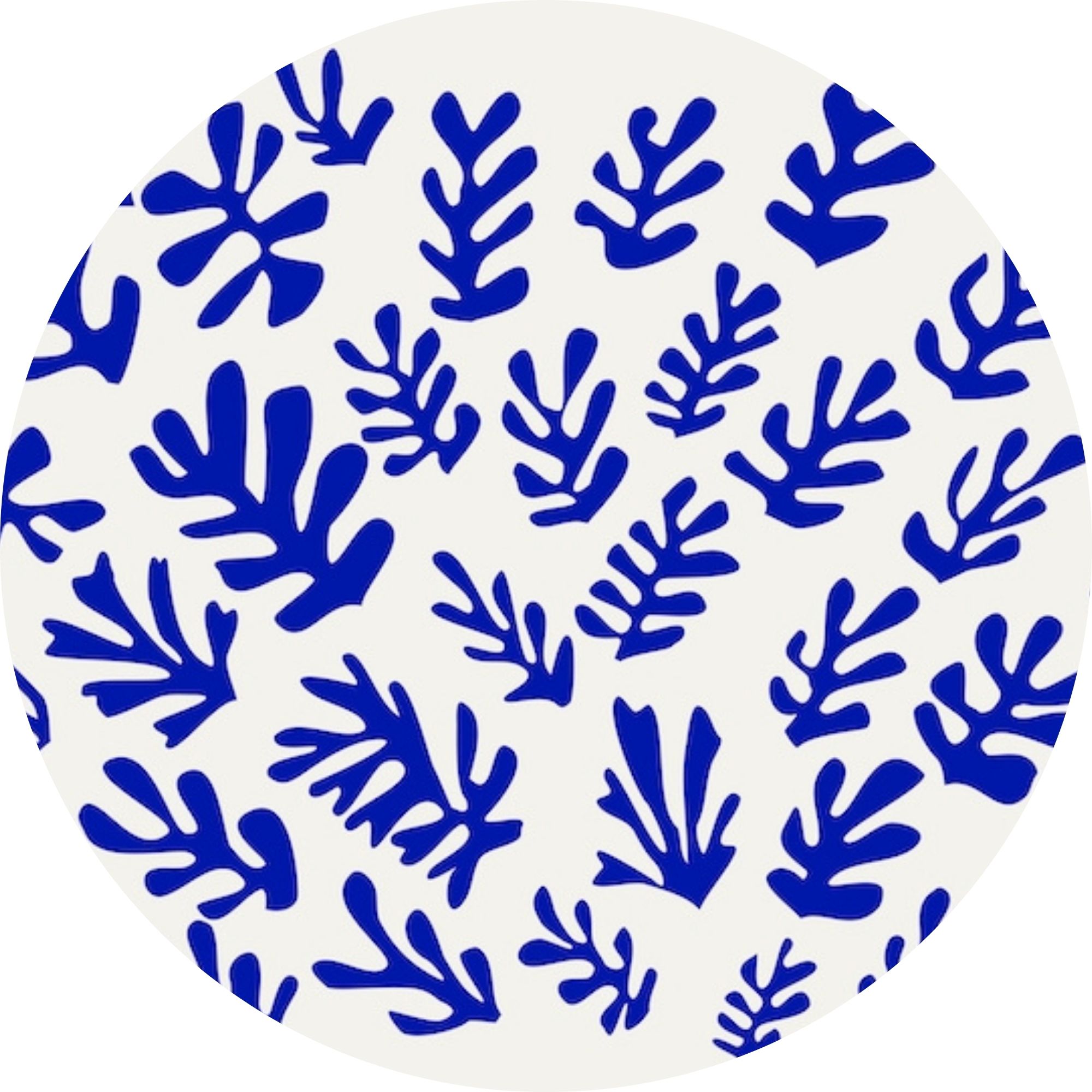 Counseling Confidence Logo